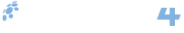 Global4